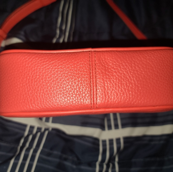 Michael Kors Purse - Picture 4 of 13